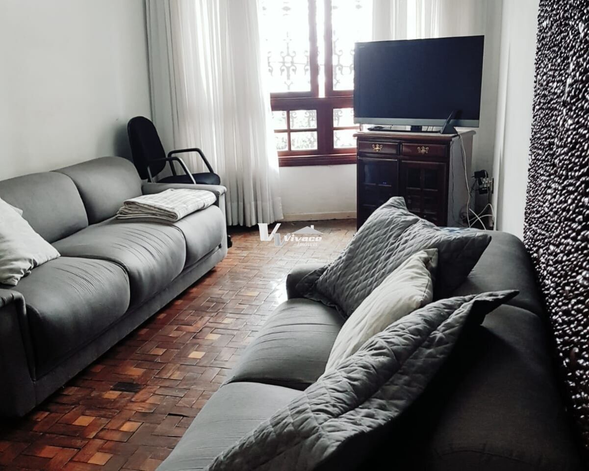 Sobrado para Venda - Vila Maria Alta