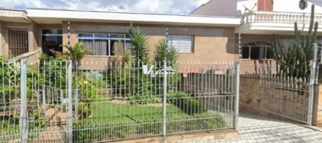 Sobrado para Venda - Vila Maria Alta