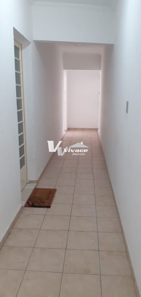 Apartamento para Locação - Vila Maria Alta