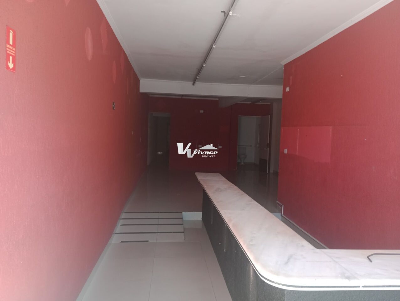 Casa Assobradada para Venda - Vila Maria