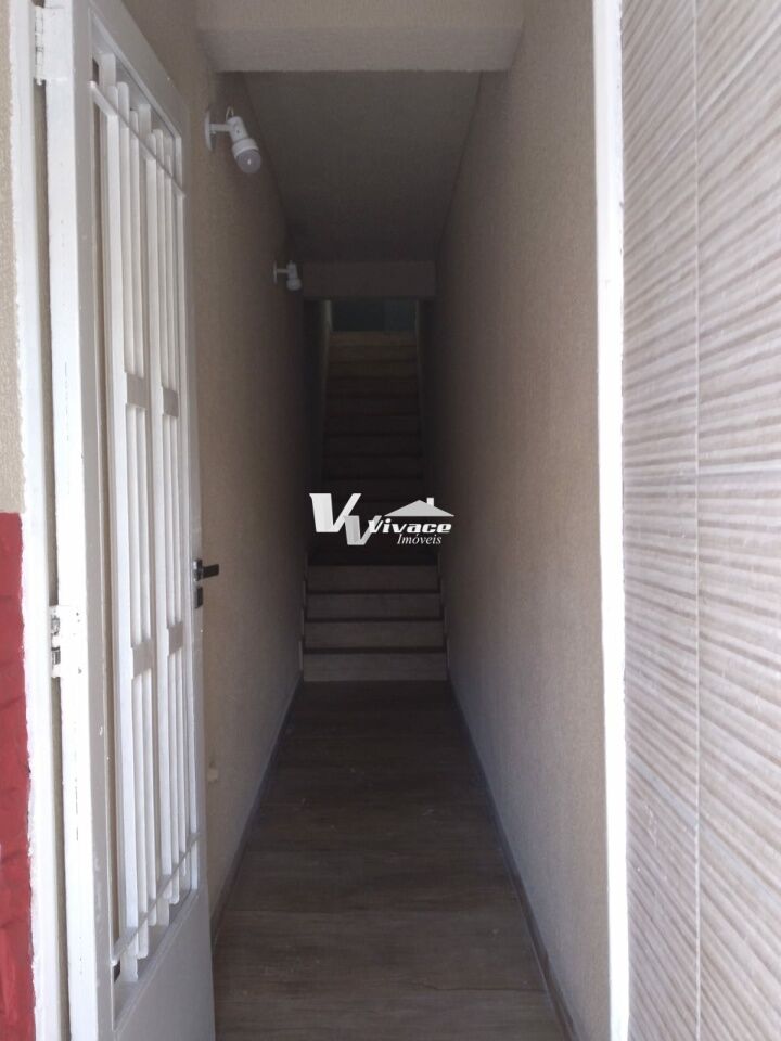 Conj. Comercial para Locação - Vila Maria