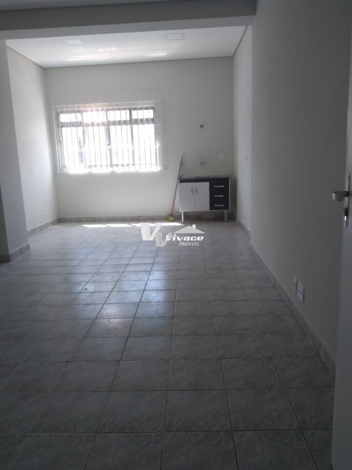 Conj. Comercial para Locação - Vila Maria