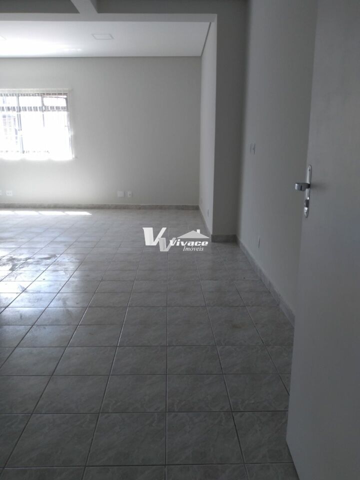 Conj. Comercial para Locação - Vila Maria