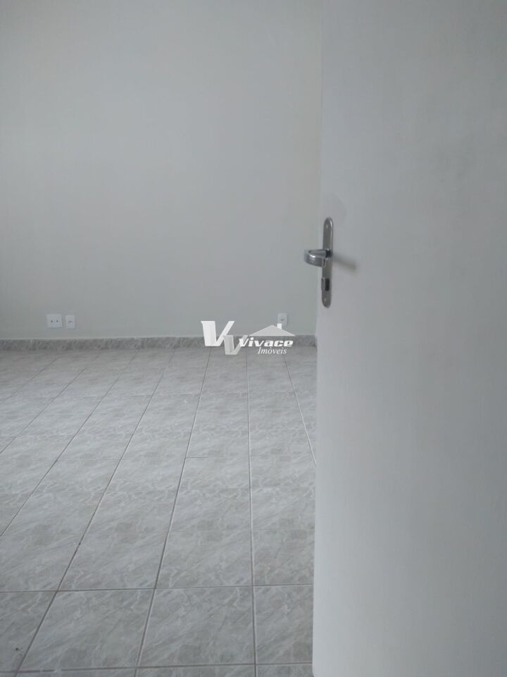 Conj. Comercial para Locação - Vila Maria