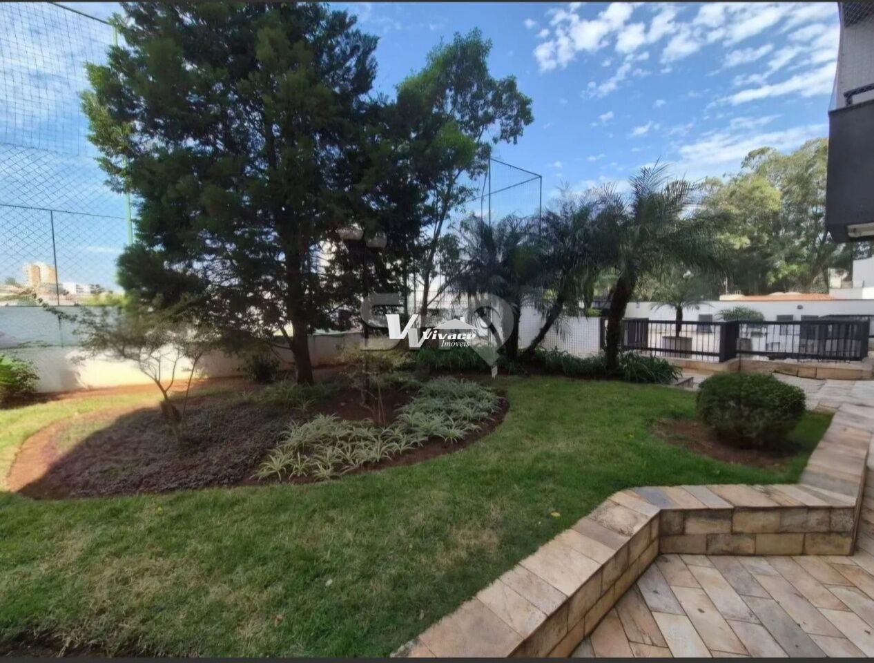 Apartamento para Venda - Jardim São PauloZona Norte