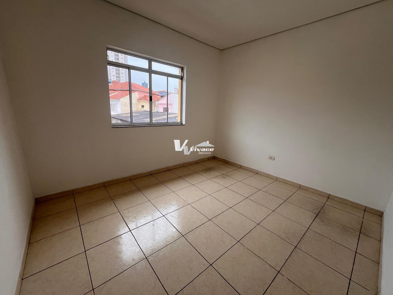 Apartamento para Locação - Vila Maria Baixa