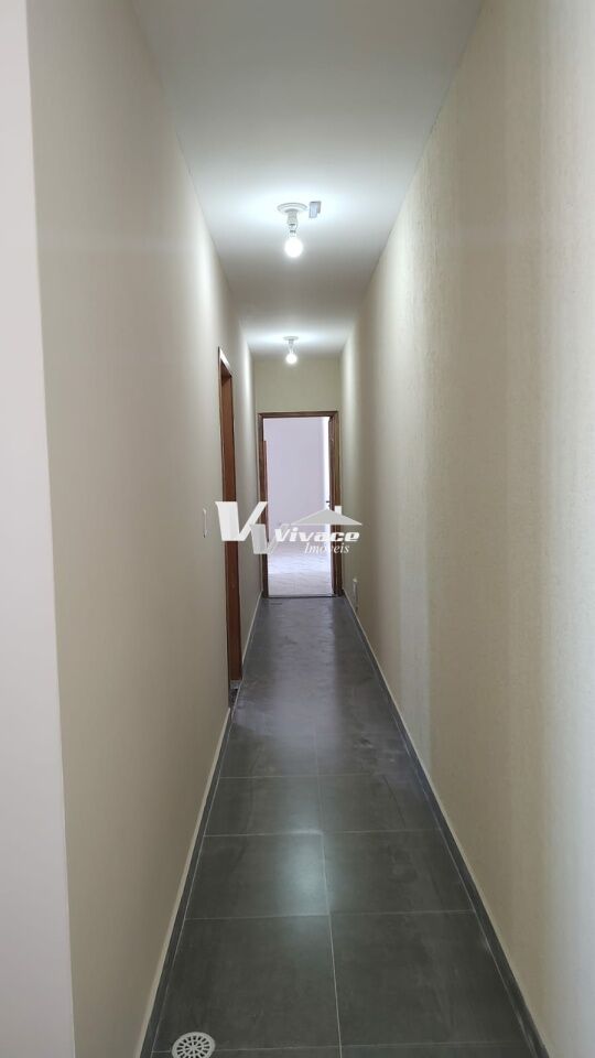 Apartamento para Venda - Vila Maria