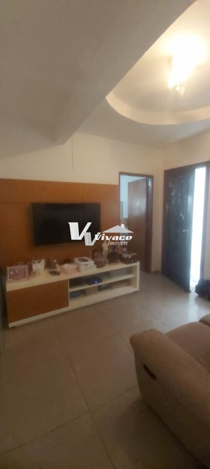 Sobrado para Venda - Vila Guilherme
