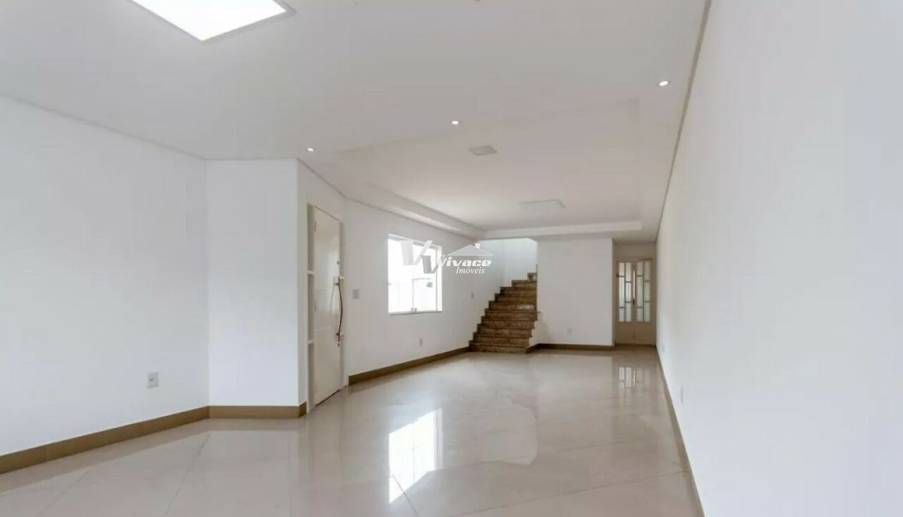 Sobrado para Venda - Vila Maria