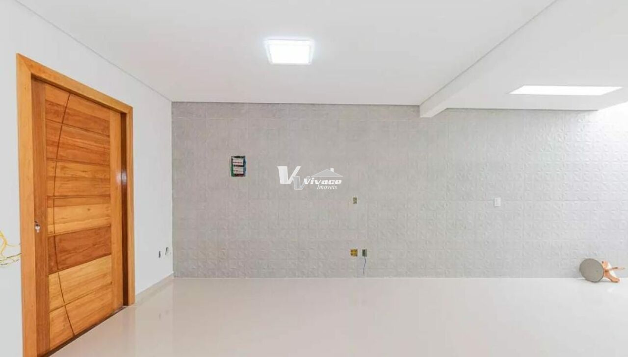 Casa Térrea para Venda - Vila Maria