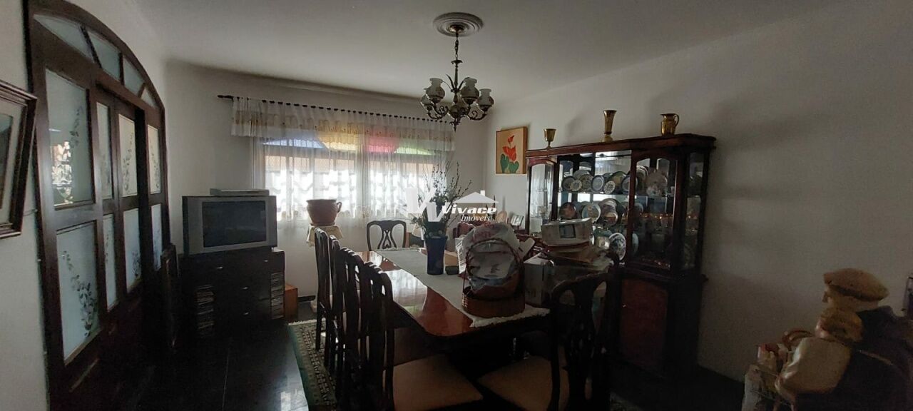 Sobrado para Venda - Vila Maria