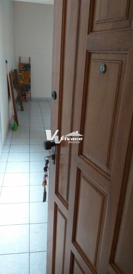 Apartamento para Venda - Vila Maria