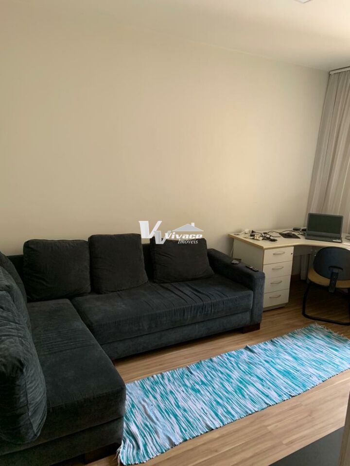 Apartamento para Venda - Centro