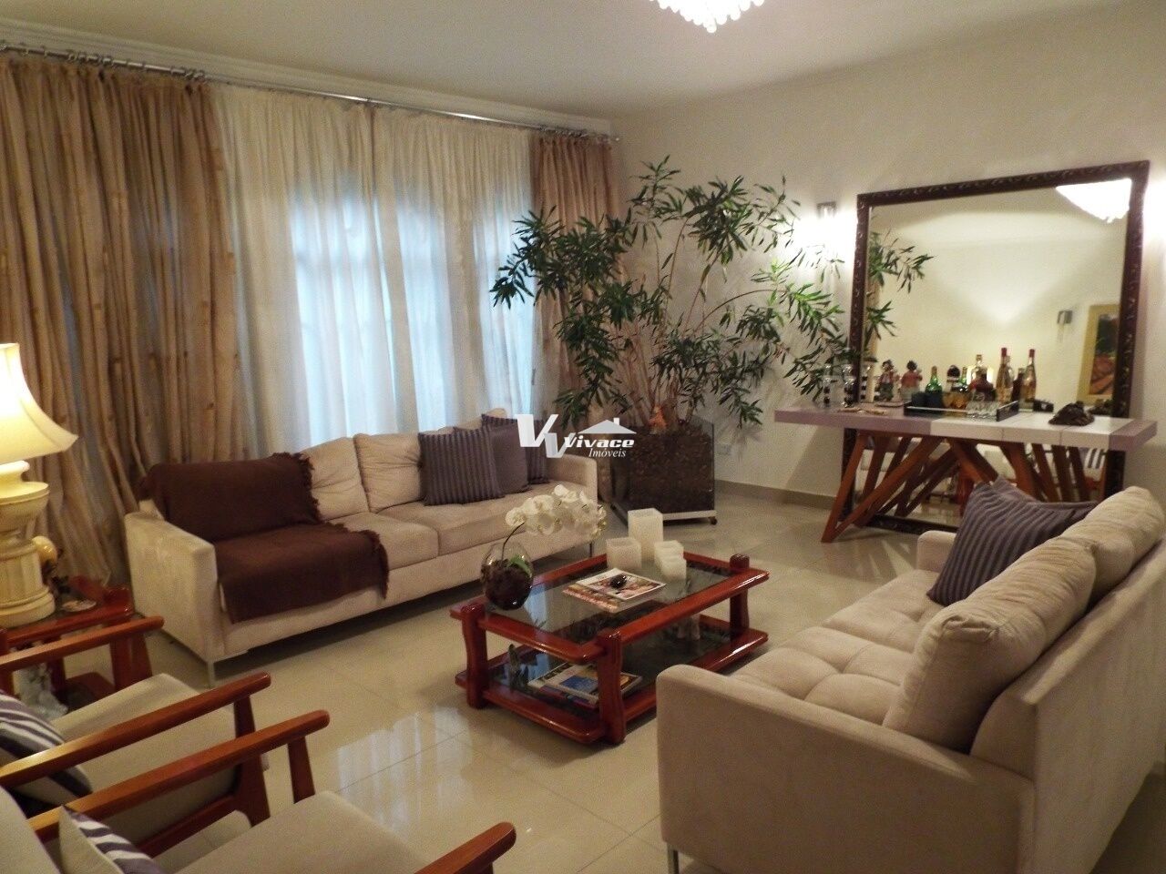 Sobrado para Venda - Vila Maria