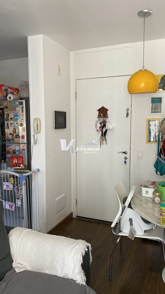 Apartamento para Venda - Vila Maria