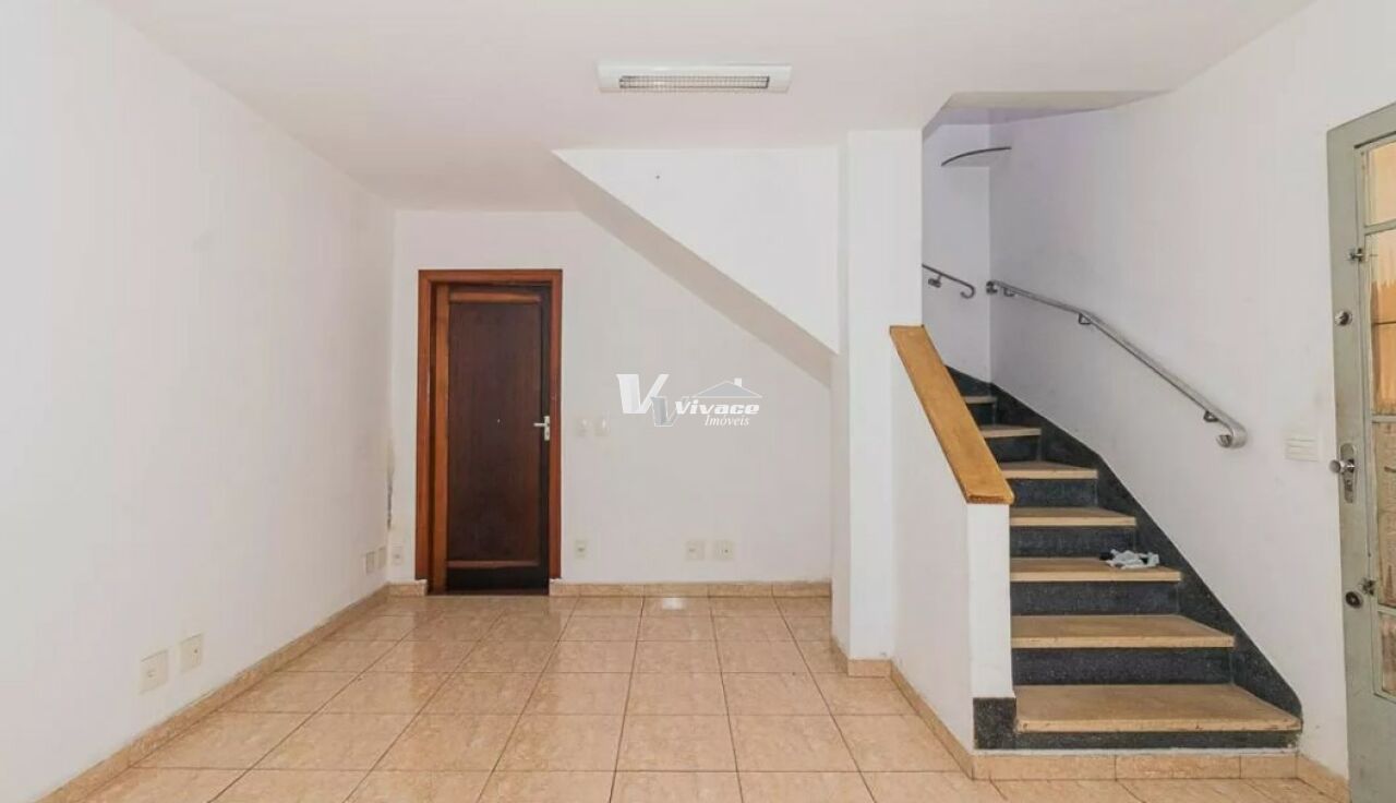 Sobrado para Venda - Vila Maria
