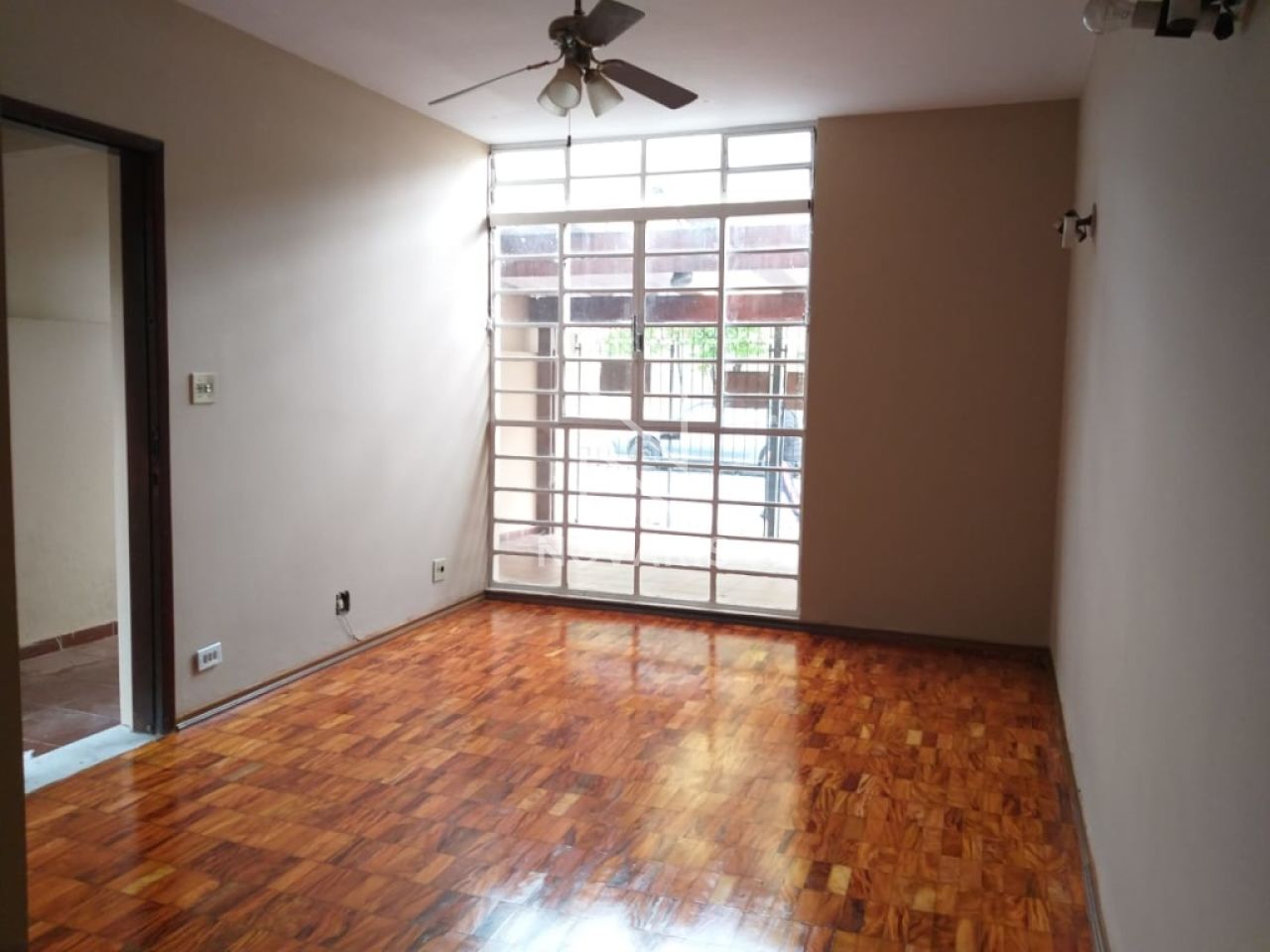 Sobrado para Venda - SANTO AMARO JARDIM PROMISSÃO