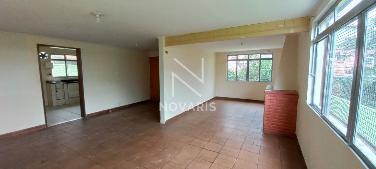 Sobrado para Venda - VILA REMO