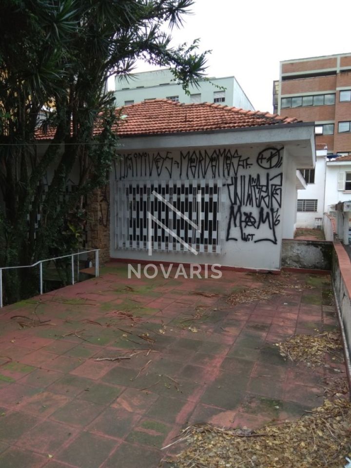 Casa para Venda - SANTO AMARO