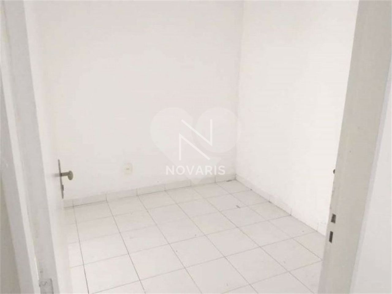 Imóvel Comercial para Venda - CENTRO
