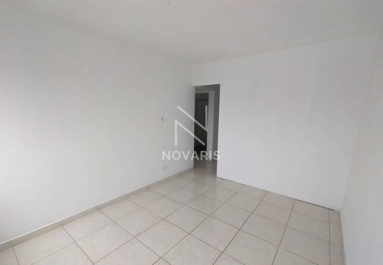 Apartamento para Venda - SANTO AMARO