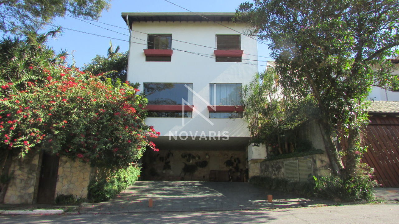 Casa para Venda - JARDIM PRUDÊNCIA