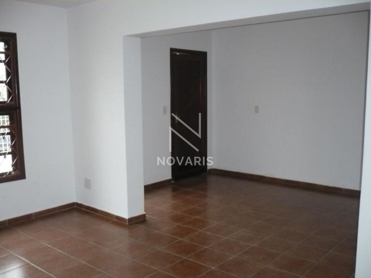 Imóvel Comercial para Venda - SANTO AMARO