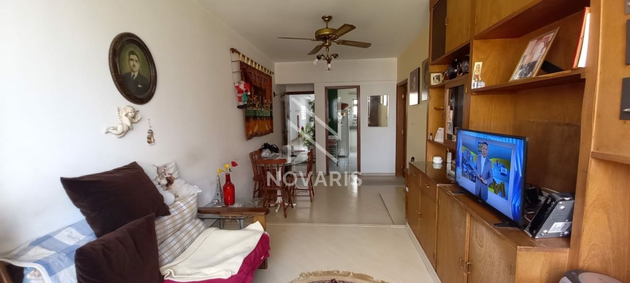 Apartamento para Venda - ITAIM BIBI