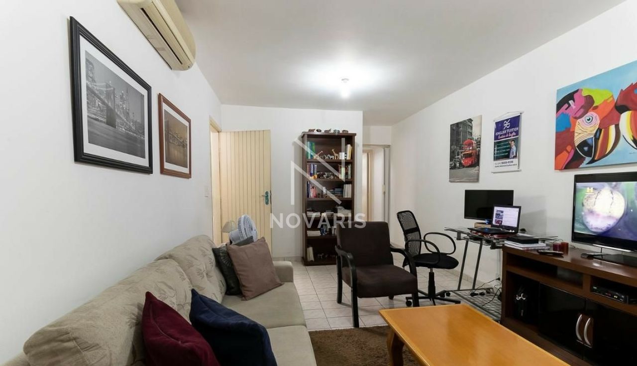 Casa para Venda - SANTO AMARO JARDIM PROMISSÃO