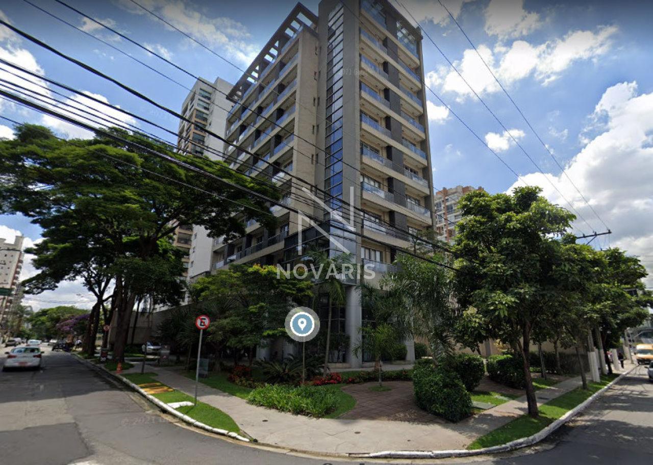 Imóvel Comercial para Venda - VILA CORDEIRO