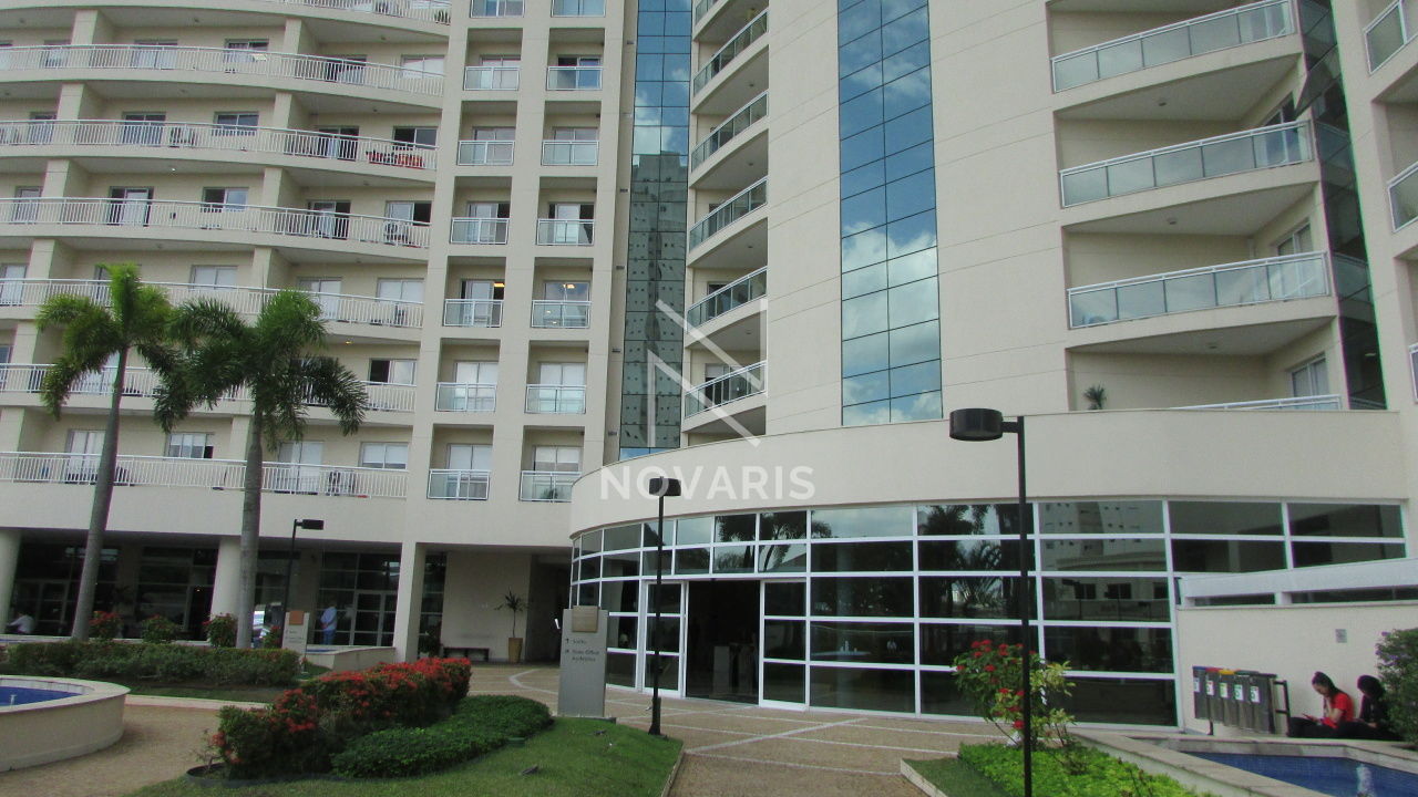 Sala para Venda - VILA ALMEIDA