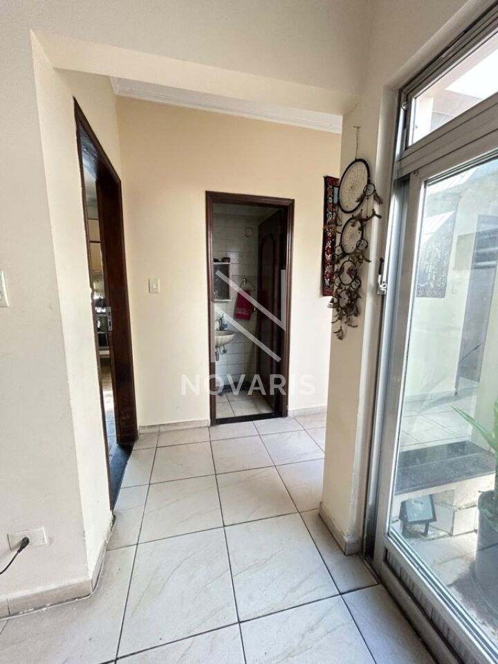 Casa para Venda - INTERLAGOS
