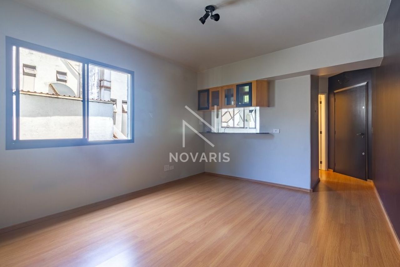 Apartamento para Venda - BROOKLIN PAULISTA
