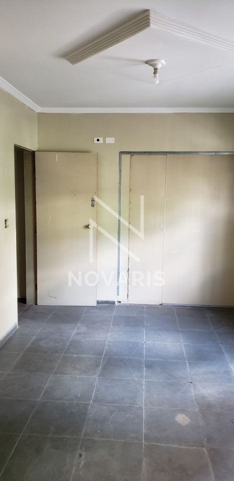 Imóvel Comercial para Venda - SANTO AMARO