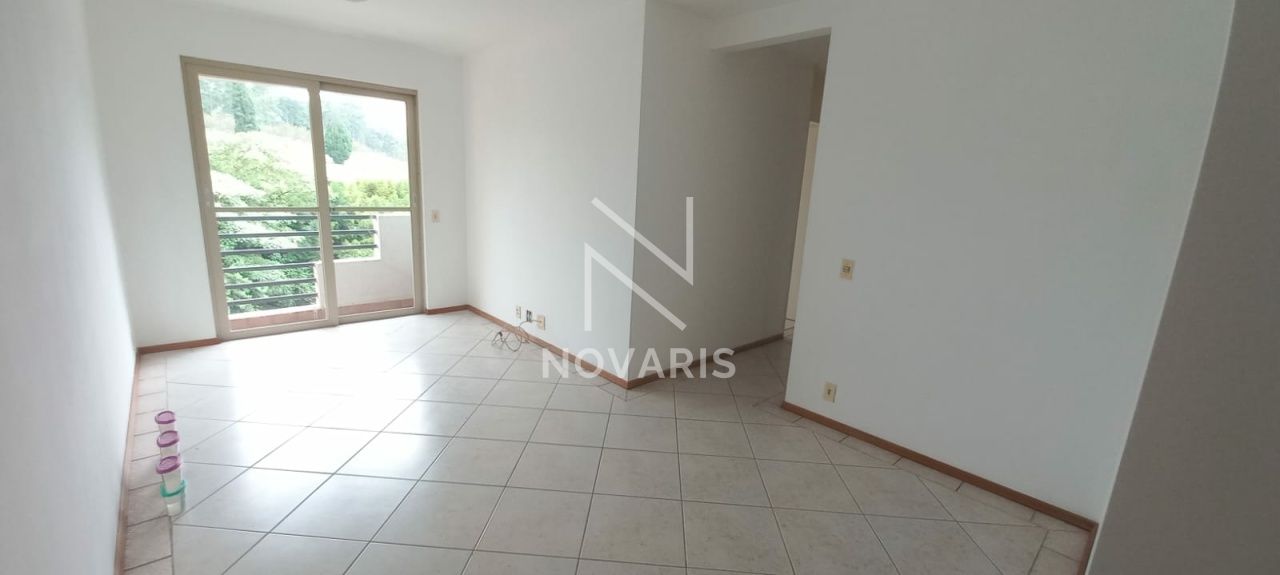 Apartamento para Venda - VILA SOFIA