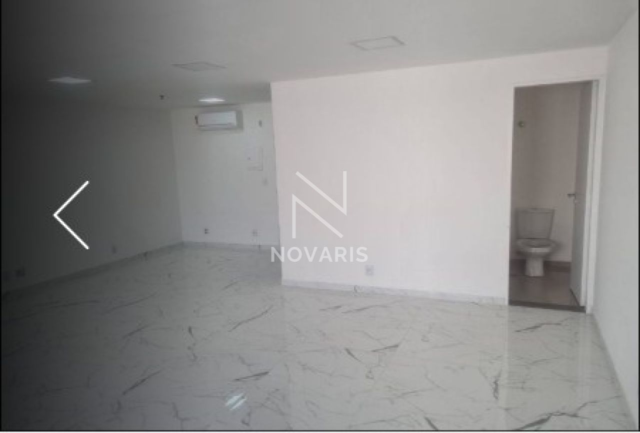 Imóvel Comercial para Venda - INDIANÓPOLIS