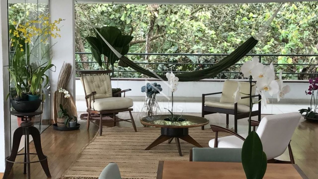 Casa para Venda - GUARAPIRANGA