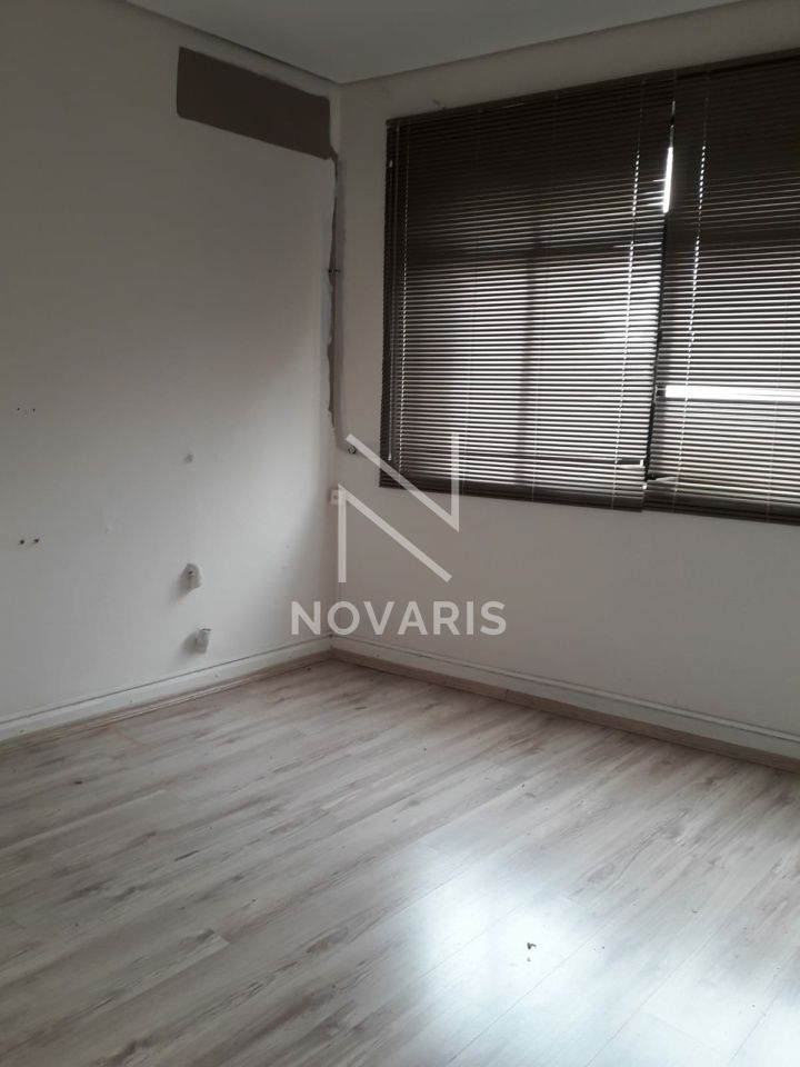 Sala para Venda - CENTRO