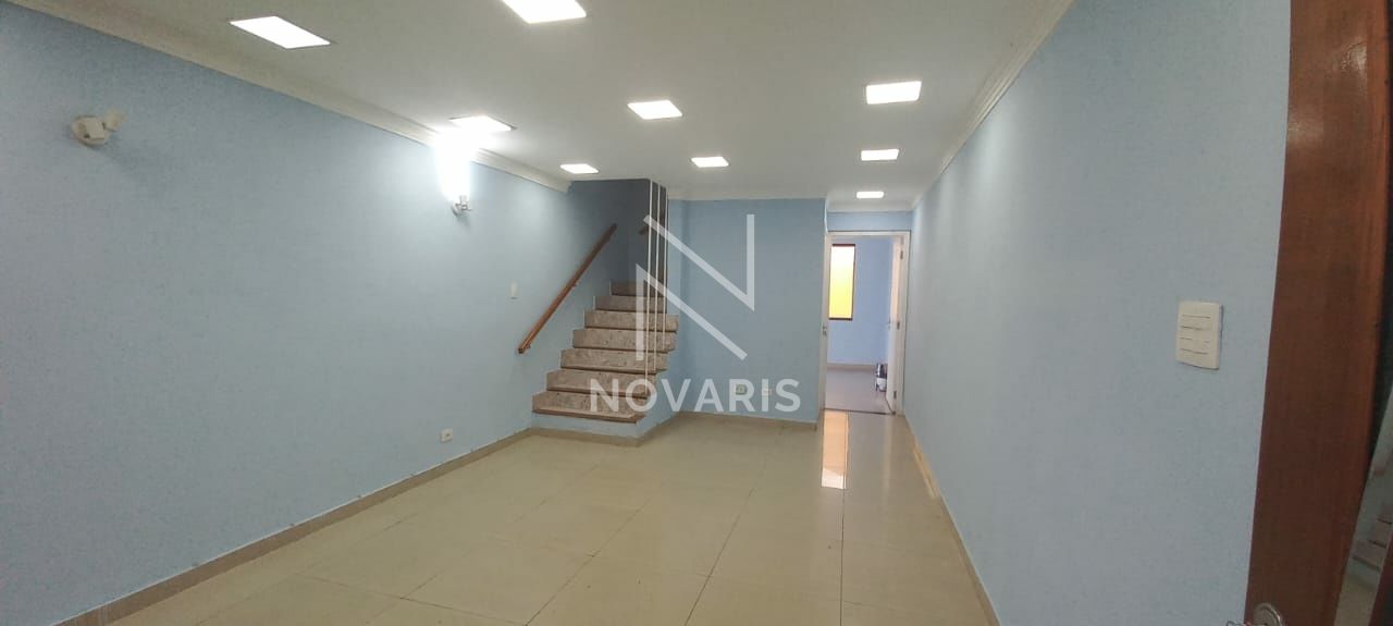 Imóvel Comercial para Venda - SANTO AMARO CHÁCARA SANTO ANTÔNIO
