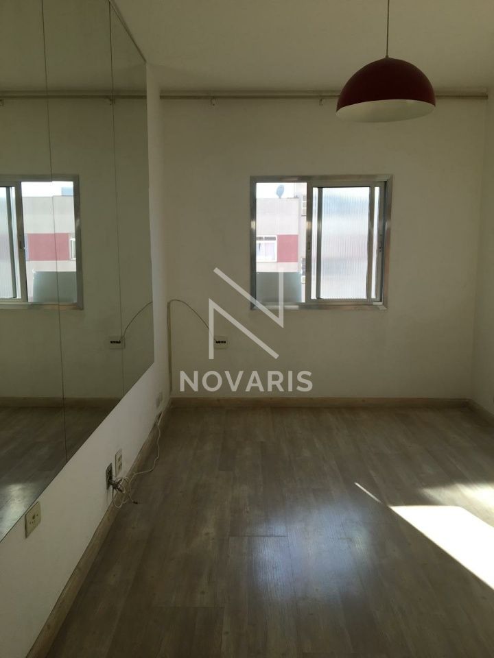 Apartamento para Venda - SANTO AMARO