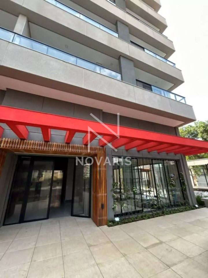 Apartamento para Venda - IPIRANGA