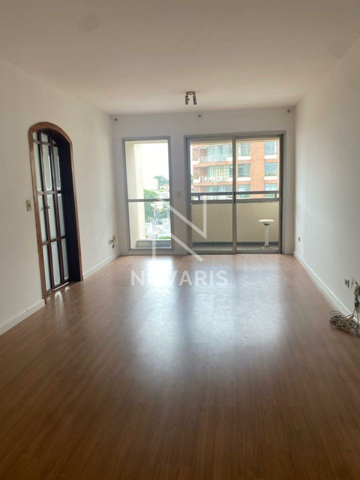 Apartamento para Venda - VILA ALEXANDRIA