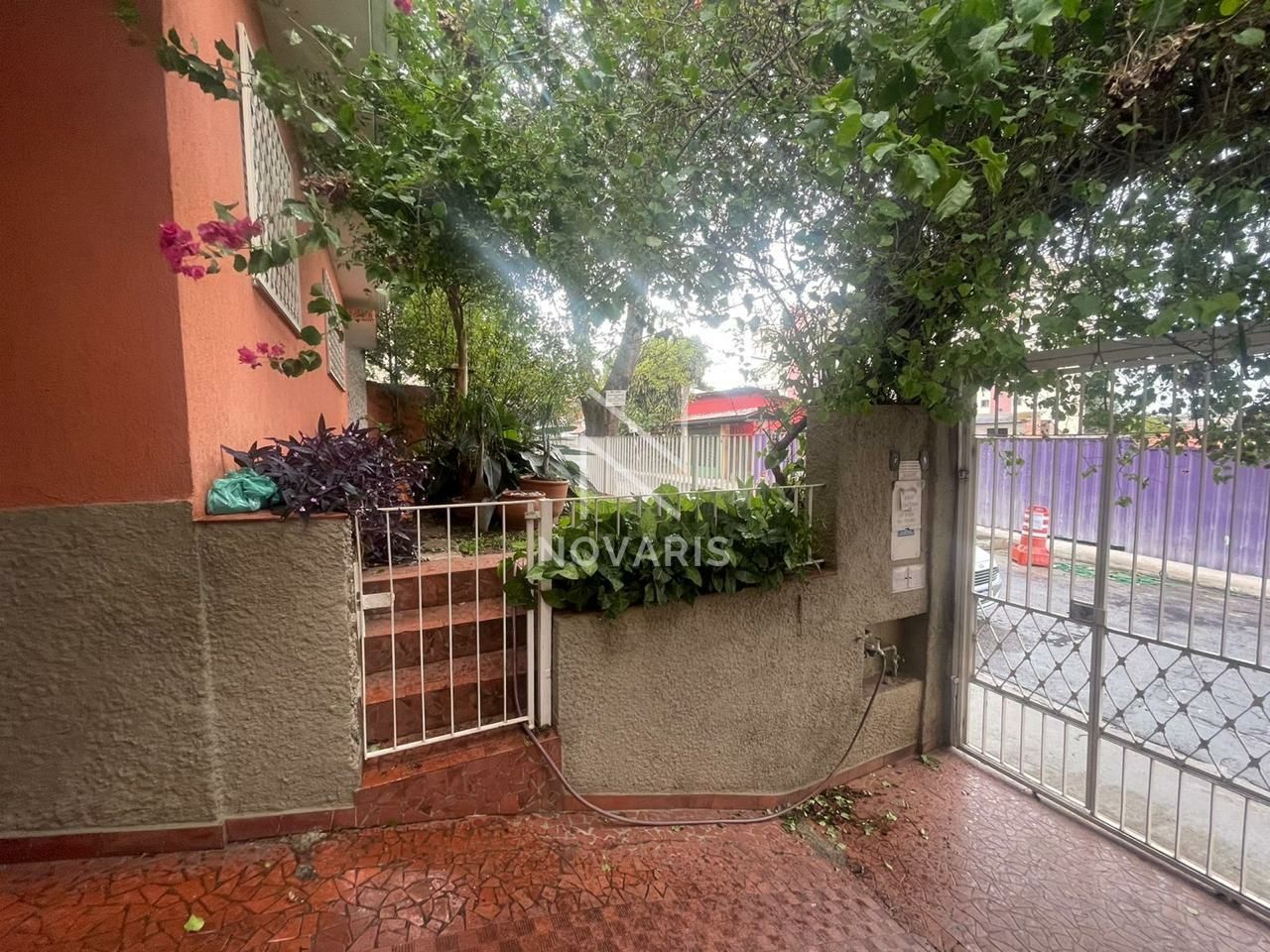 Casa Térrea para Venda - PARQUE MARIA HELENA