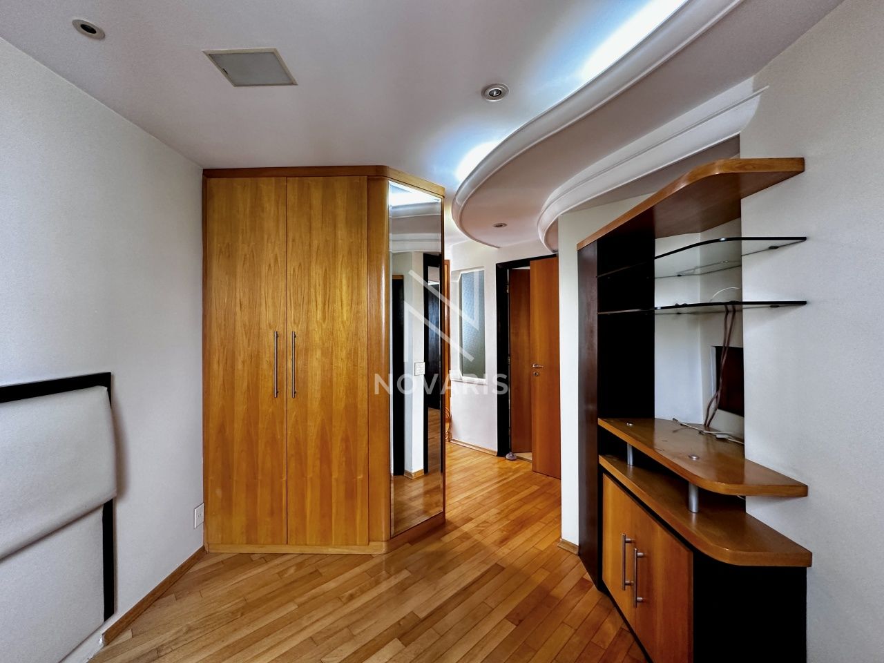 Apartamento para Venda - CIDADE MONÇÕES