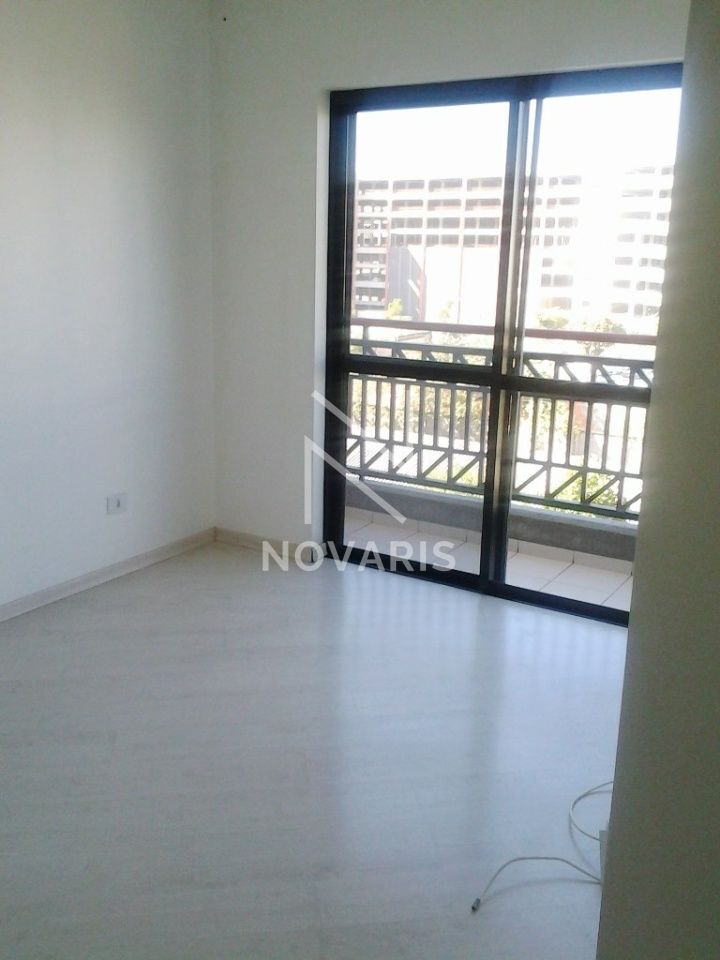 Apartamento para Venda - SANTO AMARO JARDIM PROMISSÃO