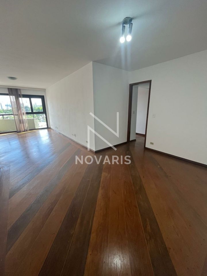 Apartamento para Venda - SANTO AMARO