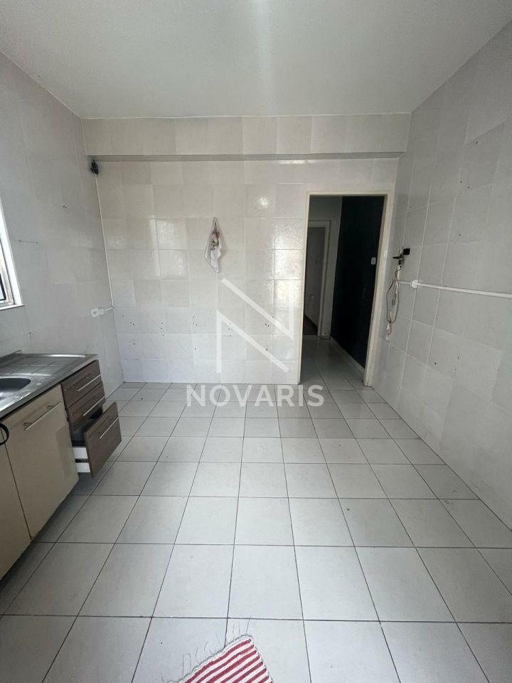 Casa Térrea para Venda - Jd Alfredo