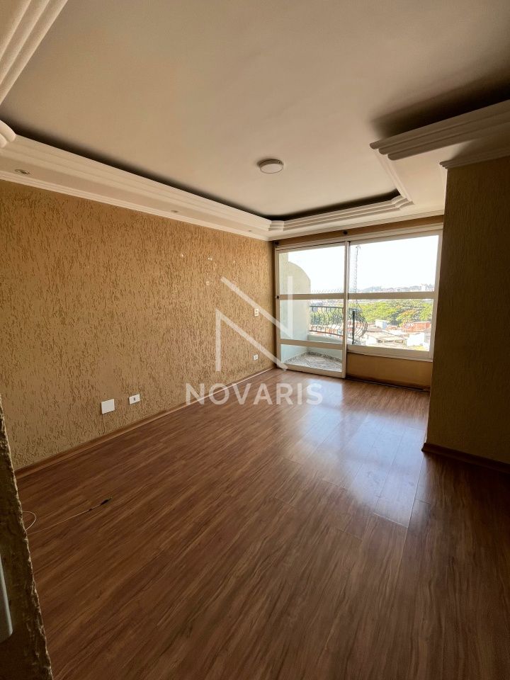 Apartamento para Venda - INTERLAGOS