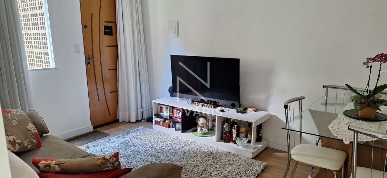 Apartamento para Venda - JARDIM MARTINI