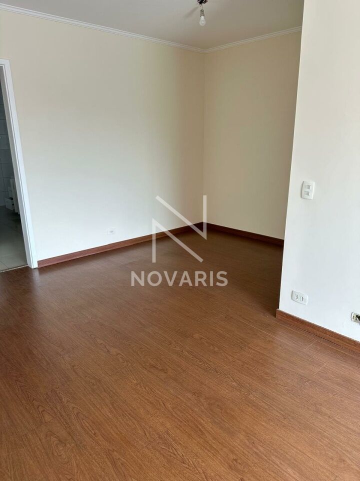 Apartamento para Venda - SANTO AMARO